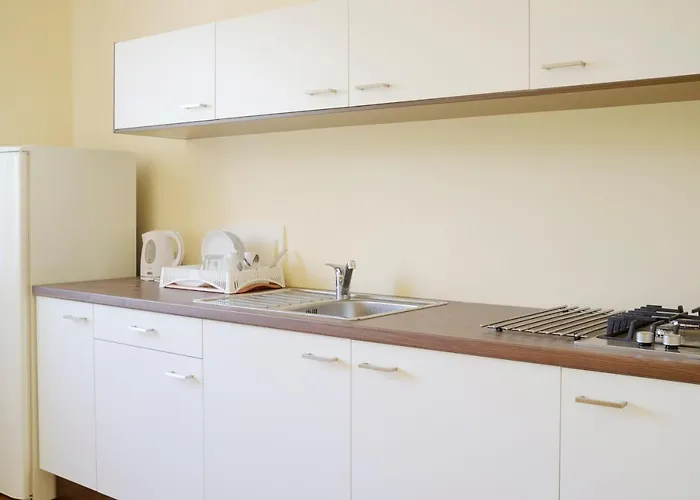 Na Nehringa אכסניה *