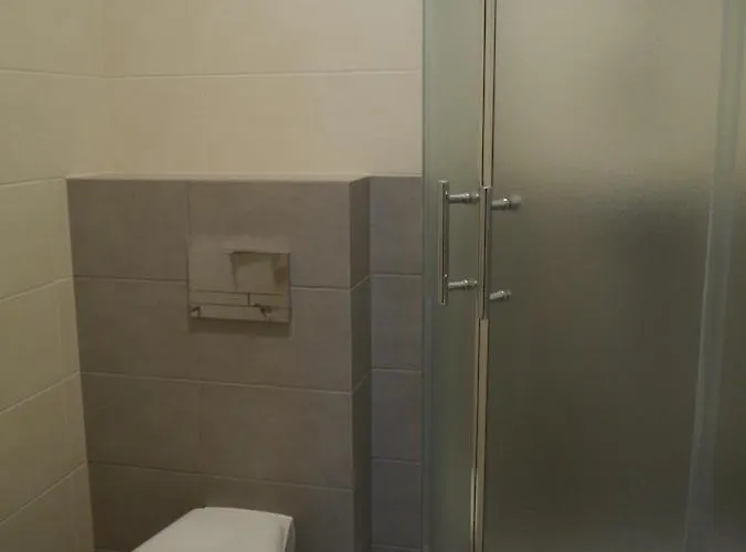 Na Nehringa פוזנן