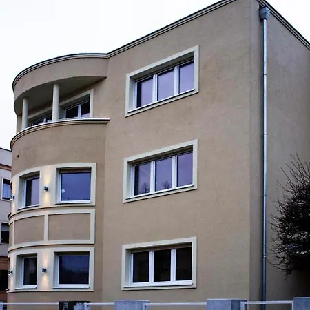 Na Nehringa