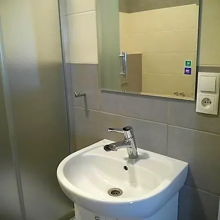 Na Nehringa