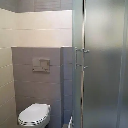 Na Nehringa Poznan