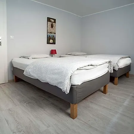 Na Nehringa *