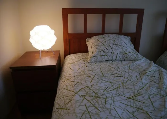 Хостел Na Nehringa